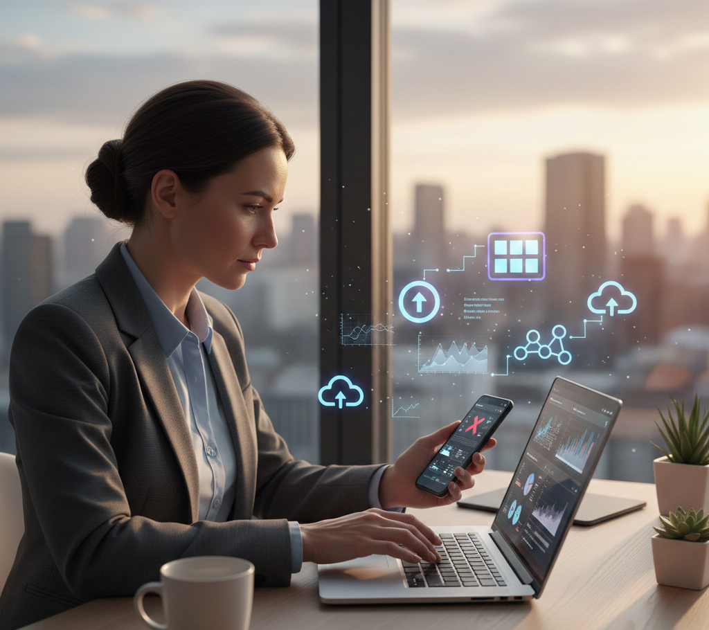 SolveAnswers – Solve Online Problems, PayPal & Tech Issues