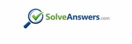 SolveAnswers.com