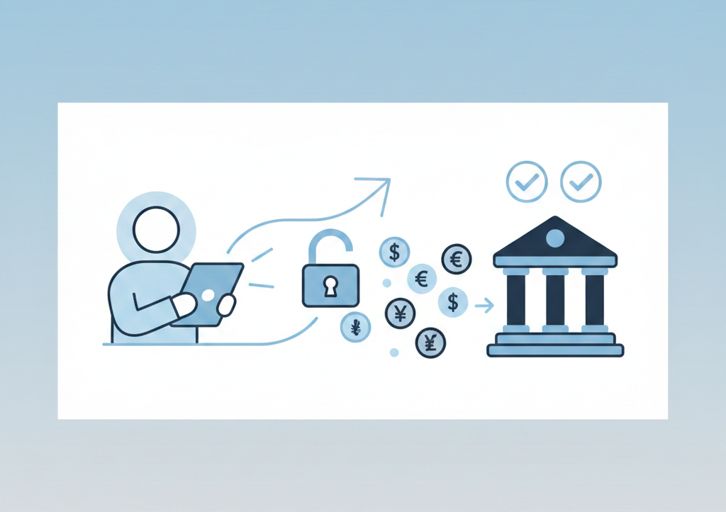 PayPal withdrawal limit