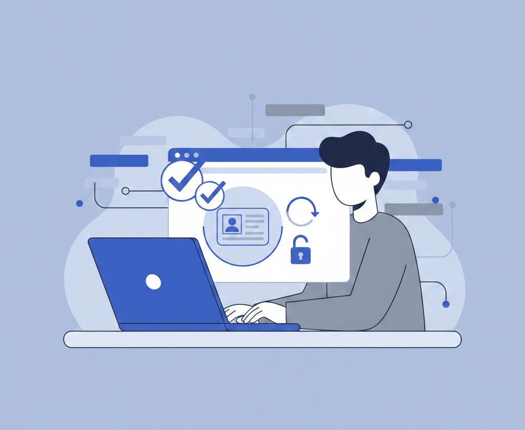 How to increase PayPal sending limit